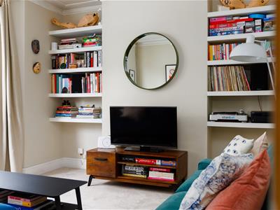 Picture 9